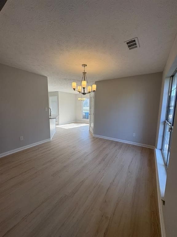 3 bedroom, 2 bathroom single family residence for sale at 510 Bentley Way, Mcdonough, GA 30253 — photo 3
