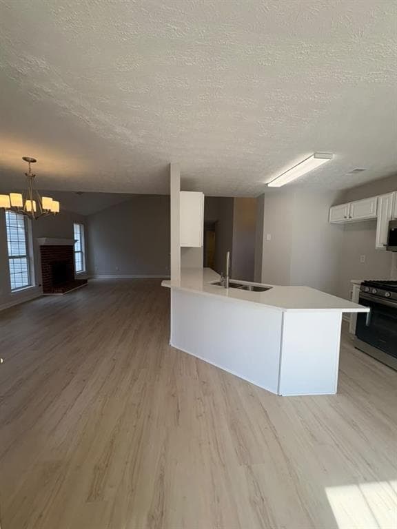 3 bedroom, 2 bathroom single family residence for sale at 510 Bentley Way, Mcdonough, GA 30253 — photo 4