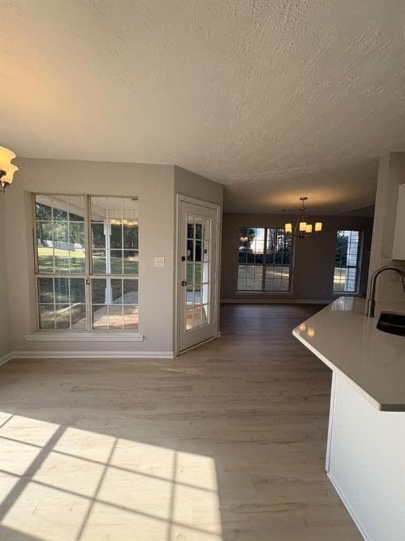 3 bedroom, 2 bathroom single family residence for sale at 510 Bentley Way, Mcdonough, GA 30253 — photo 5