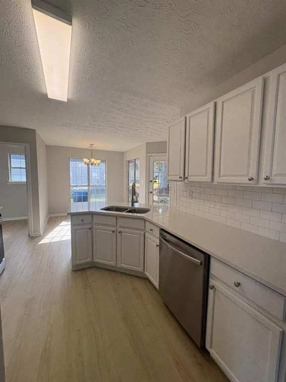 3 bedroom, 2 bathroom single family residence for sale at 510 Bentley Way, Mcdonough, GA 30253 — photo 6