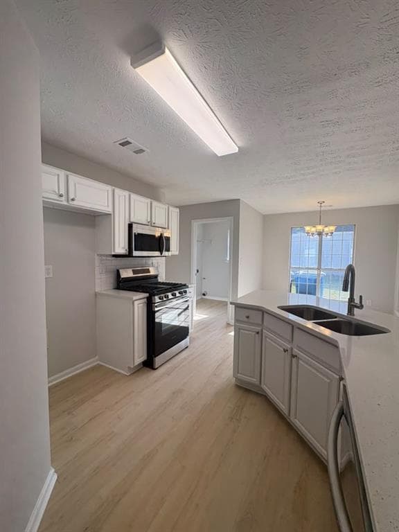 3 bedroom, 2 bathroom single family residence for sale at 510 Bentley Way, Mcdonough, GA 30253 — photo 7