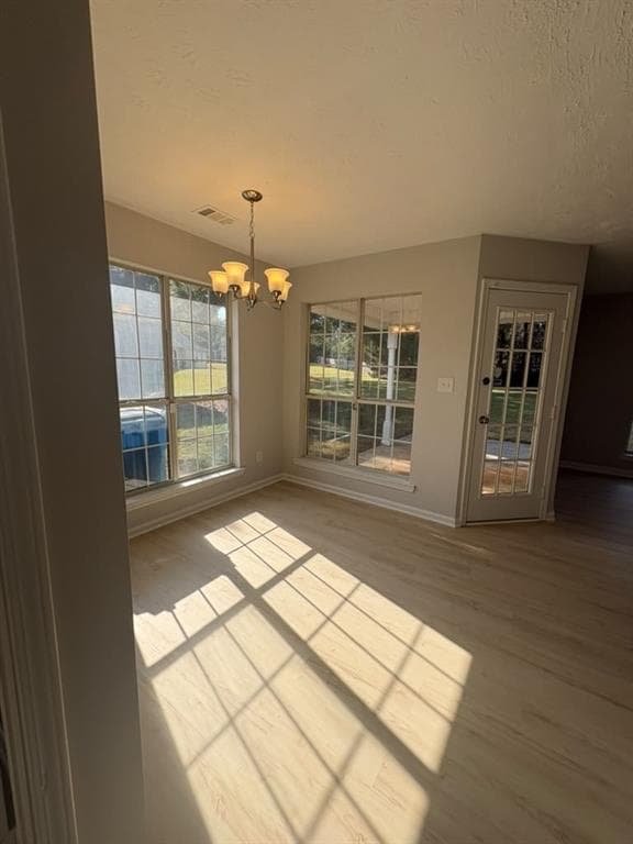 3 bedroom, 2 bathroom single family residence for sale at 510 Bentley Way, Mcdonough, GA 30253 — photo 8