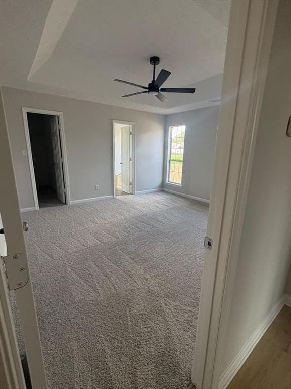 3 bedroom, 2 bathroom single family residence for sale at 510 Bentley Way, Mcdonough, GA 30253 — photo 9