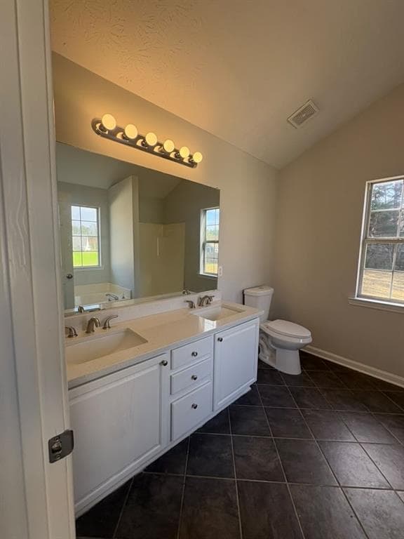 3 bedroom, 2 bathroom single family residence for sale at 510 Bentley Way, Mcdonough, GA 30253 — photo 10