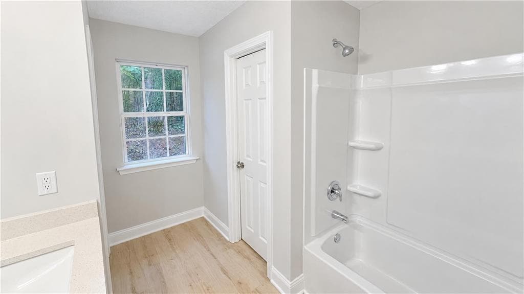 4 bedroom, 2 bathroom, 1,896 sq ft single family residence for sale at 2699 Georgia Highway 100, Hogansville, GA 30230 — photo 10