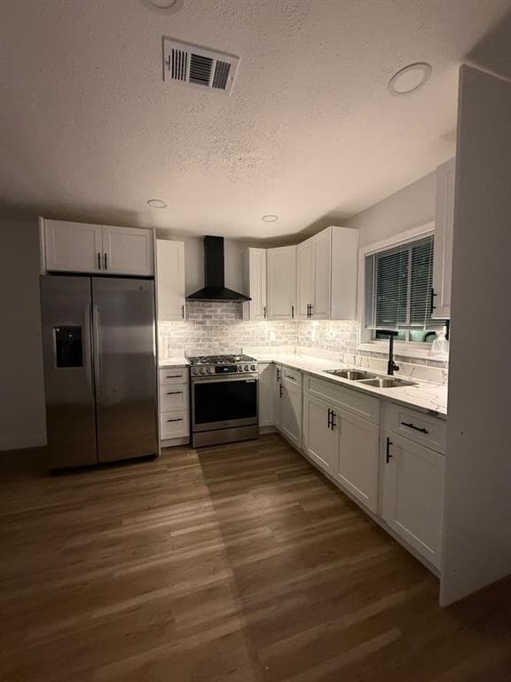 3 bedroom, 1 bathroom, 1,023 sq ft single family residence for sale at 431 Pomona Circle, Atlanta, GA 30315 — photo 8