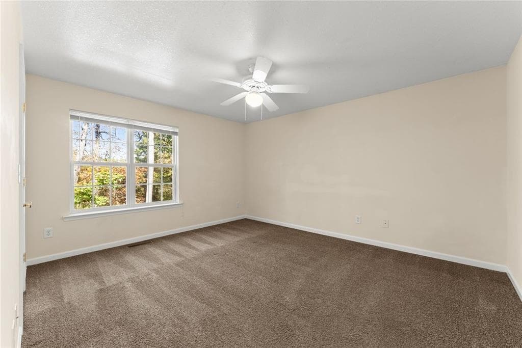 3 bedroom, 2 bathroom, 1,203 sq ft single family residence for sale at 126 Clay Creek Lane, Dahlonega, GA 30533 — photo 6