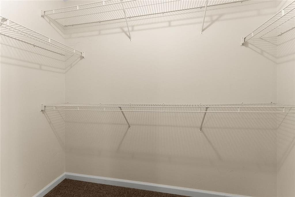 3 bedroom, 2 bathroom, 1,203 sq ft single family residence for sale at 126 Clay Creek Lane, Dahlonega, GA 30533 — photo 9
