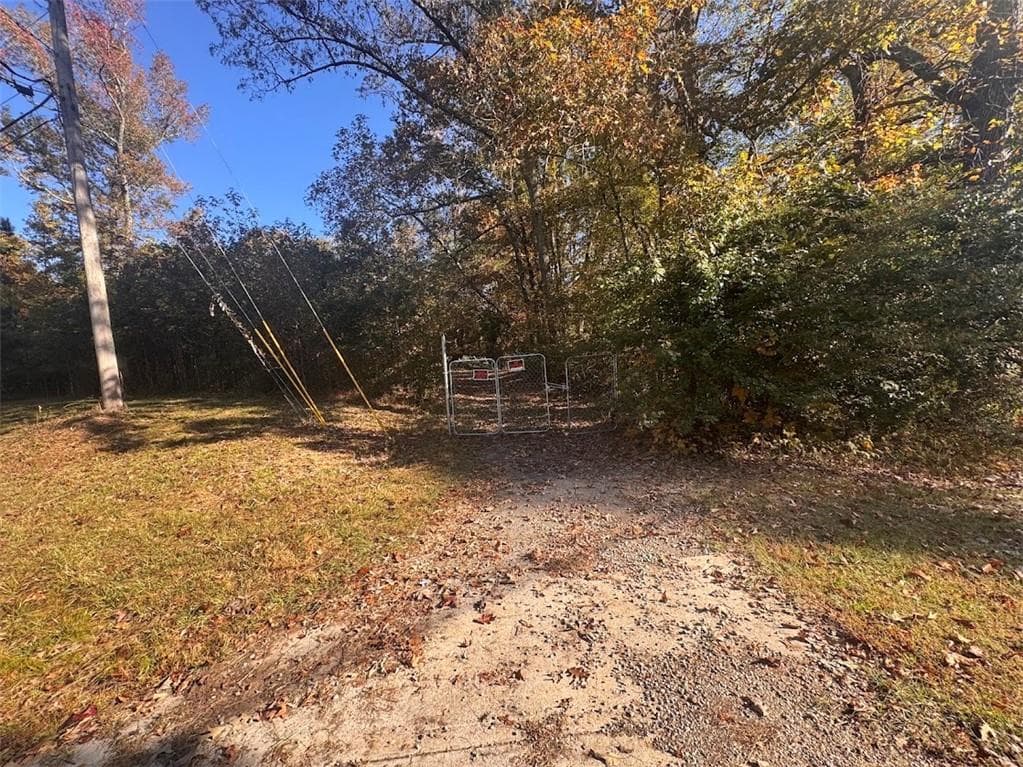 other for sale at 398 Double D Road, Temple, GA 30179