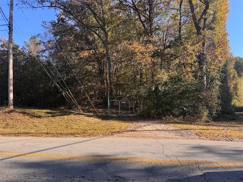other for sale at 398 Double D Road, Temple, GA 30179 — photo 2