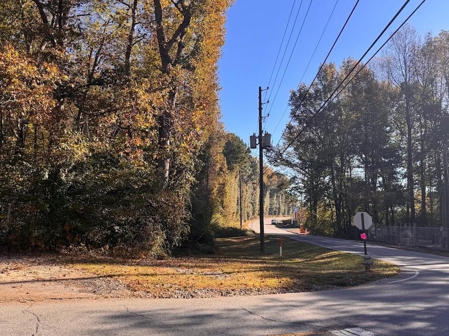 other for sale at 398 Double D Road, Temple, GA 30179 — photo 3