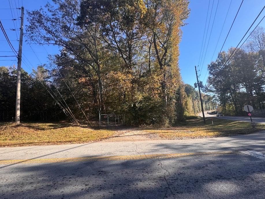 other for sale at 398 Double D Road, Temple, GA 30179 — photo 4