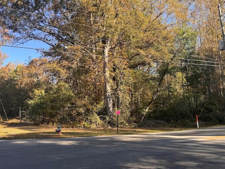 other for sale at 398 Double D Road, Temple, GA 30179 — photo 5