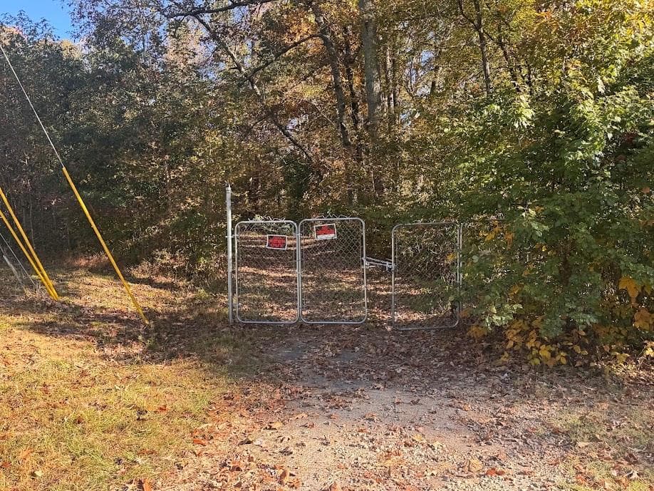other for sale at 398 Double D Road, Temple, GA 30179 — photo 6