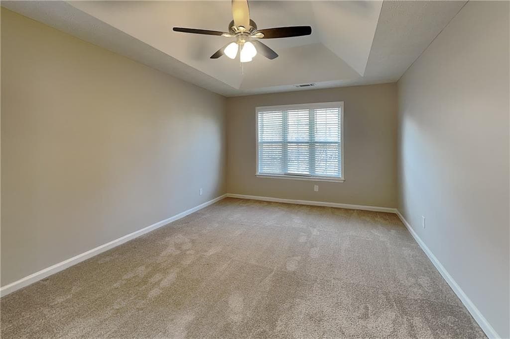 4 bedroom, 3 bathroom, 2,031 sq ft single family residence for rent at 620 Manor Glen Drive, Suwanee, GA 30024 for $2,325 a month — photo 10