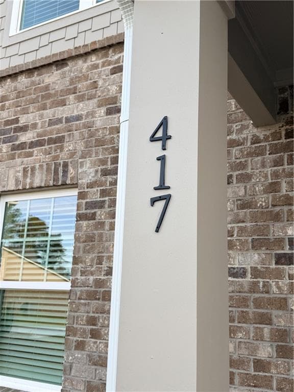 4 bedroom, 3 bathroom, 2,095 sq ft single family residence for rent at 417 Silverton Drive, Dacula, GA 30019 for $2,850 a month — photo 4