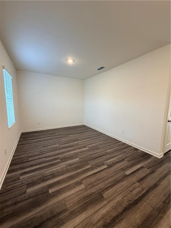 4 bedroom, 3 bathroom, 2,095 sq ft single family residence for rent at 417 Silverton Drive, Dacula, GA 30019 for $2,850 a month — photo 5