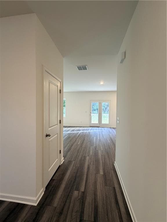 4 bedroom, 3 bathroom, 2,095 sq ft single family residence for rent at 417 Silverton Drive, Dacula, GA 30019 for $2,850 a month — photo 6