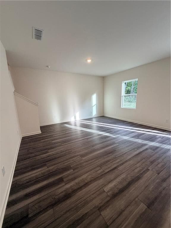 4 bedroom, 3 bathroom, 2,095 sq ft single family residence for rent at 417 Silverton Drive, Dacula, GA 30019 for $2,850 a month — photo 7