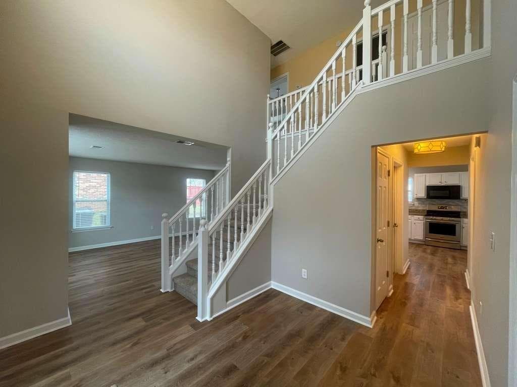 4 bedroom, 3 bathroom, 3,216 sq ft single family residence for rent at 408 Canoga Court, Mcdonough, GA 30253 for $2,690 a month — photo 7