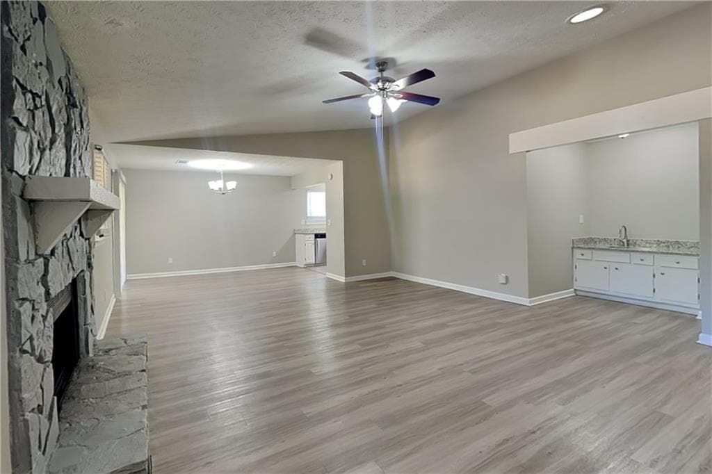 3 bedroom, 2 bathroom, 1,611 sq ft single family residence for rent at 4782 Jamerson Creek Court, Marietta, GA 30066 for $2,100 a month — photo 2