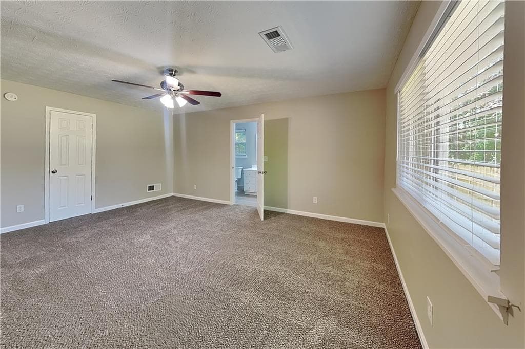 3 bedroom, 2 bathroom, 1,611 sq ft single family residence for rent at 4782 Jamerson Creek Court, Marietta, GA 30066 for $2,100 a month — photo 6