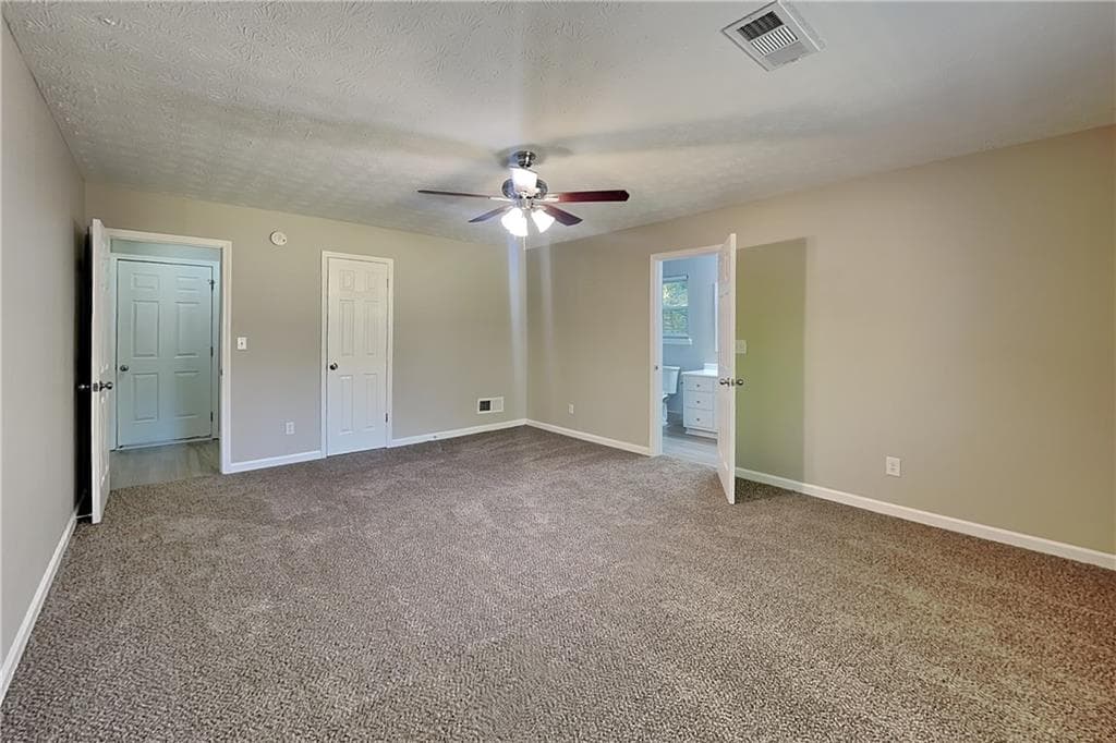 3 bedroom, 2 bathroom, 1,611 sq ft single family residence for rent at 4782 Jamerson Creek Court, Marietta, GA 30066 for $2,100 a month — photo 7