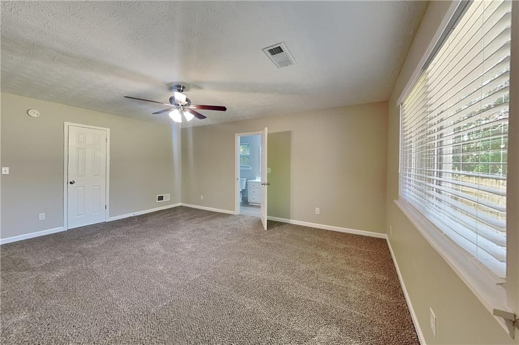 3 bedroom, 2 bathroom, 1,611 sq ft single family residence for rent at 4782 Jamerson Creek Court, Marietta, GA 30066 for $2,100 a month — photo 8