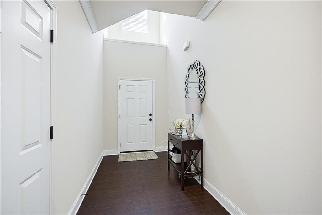 4 bedroom, 3 bathroom, 3,011 sq ft single family residence for sale at 114 Huntleigh Chase Drive, Dallas, GA 30132 — photo 4