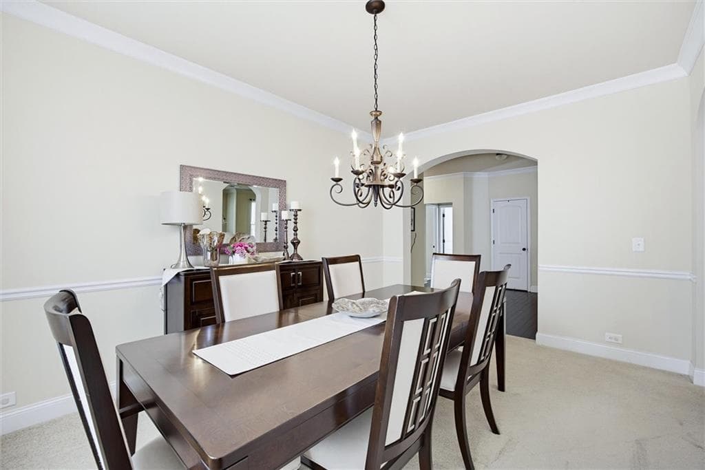4 bedroom, 3 bathroom, 3,011 sq ft single family residence for sale at 114 Huntleigh Chase Drive, Dallas, GA 30132 — photo 7