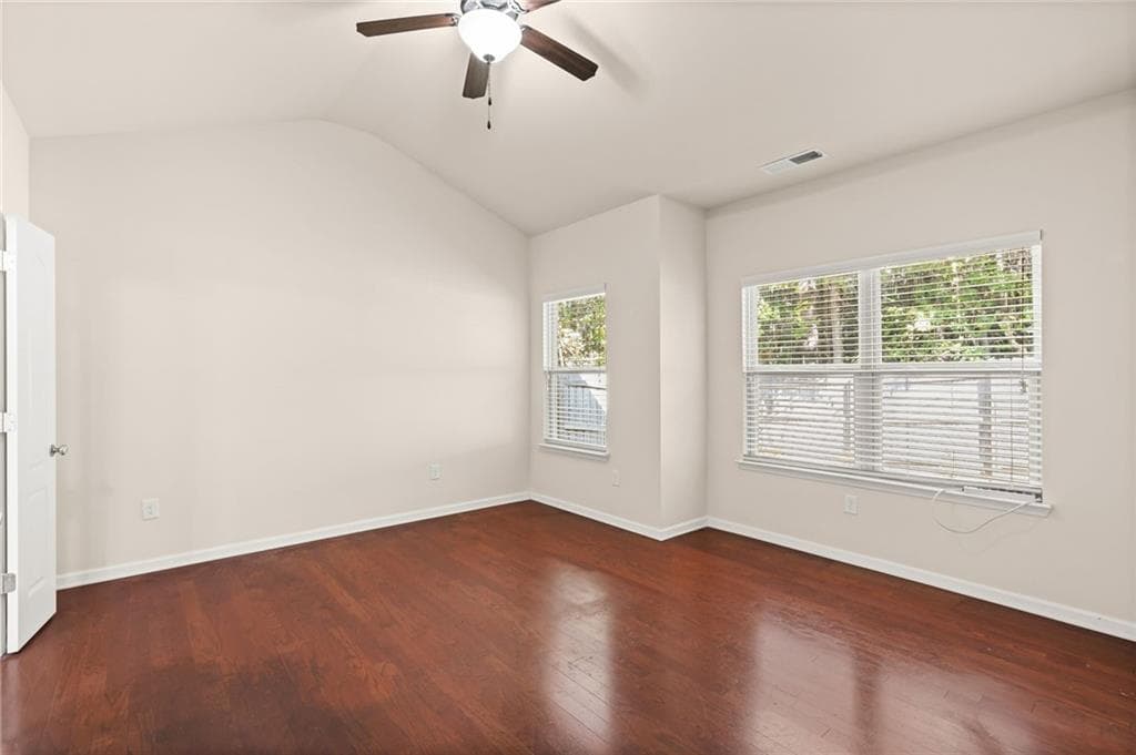 3 bedroom, 3 bathroom, 1,788 sq ft townhouse for sale at 2907 Mell Rise Way, Snellville, GA 30078 — photo 8