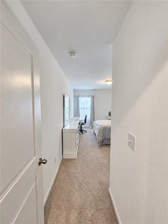 3 bedroom, 3 bathroom, 2,132 sq ft townhouse for sale at 1147 Lossie Way, Grayson, GA 30017 — photo 5