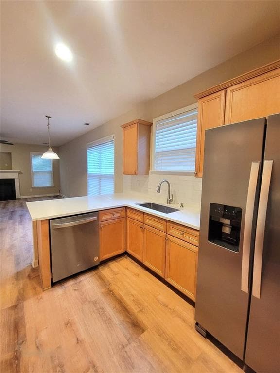 3 bedroom, 3 bathroom, 2,390 sq ft townhouse for sale at 13968 Sunfish Bend, Alpharetta, GA 30004 — photo 10