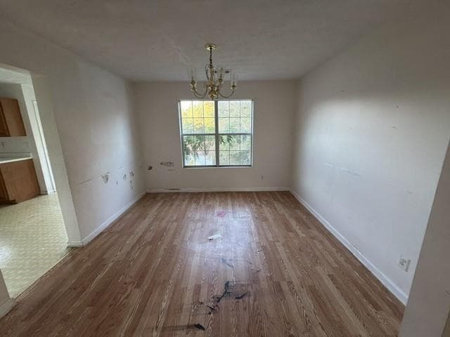 4 bedroom, 3 bathroom, 2,144 sq ft single family residence for sale at 6450 Alford Way, Lithonia, GA 30058 — photo 8