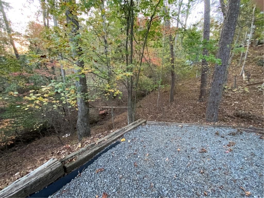 single family residence for sale at 23 2nd Street, Ellijay, GA 30540 — photo 8