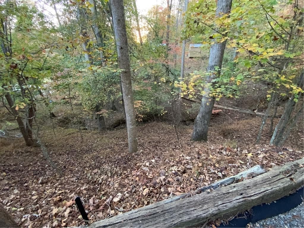 single family residence for sale at 23 2nd Street, Ellijay, GA 30540 — photo 9