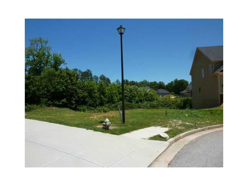 3390 Park Glenn Lane, Snellville, GA 30078 — most recent listing photo