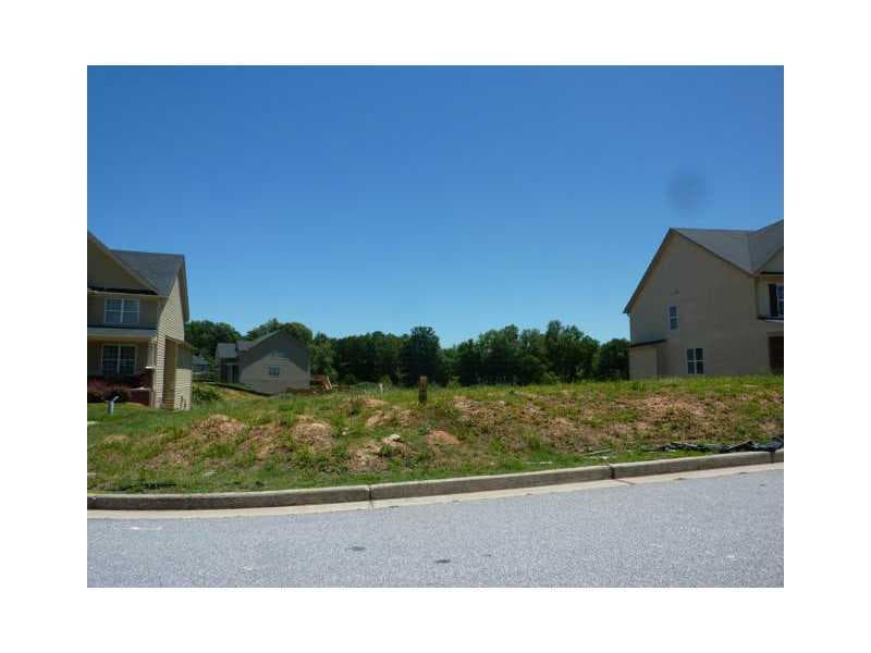 3420 Park Glenn Lane, Snellville, GA 30078 — most recent listing photo