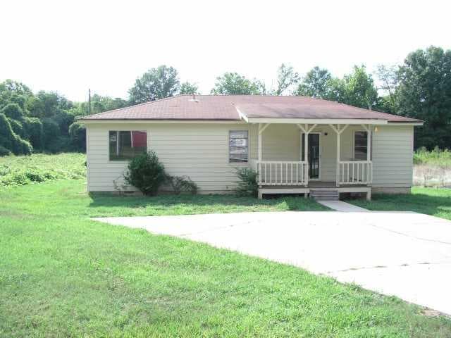 16 William Drive, Cartersville, GA 30120 — most recent listing photo