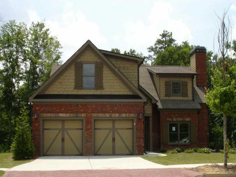 2606 Foxy Drive, Bethlehem, GA 30620 — most recent listing photo