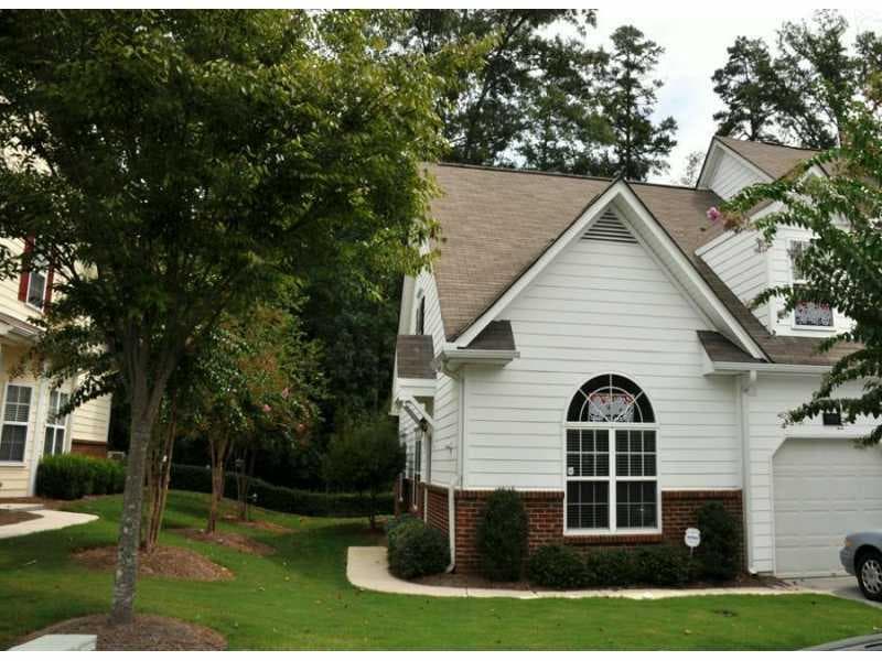 3 bedroom townhouse sold at 990 PIKE FOREST DR Drive 0, Lawrenceville, GA 30045