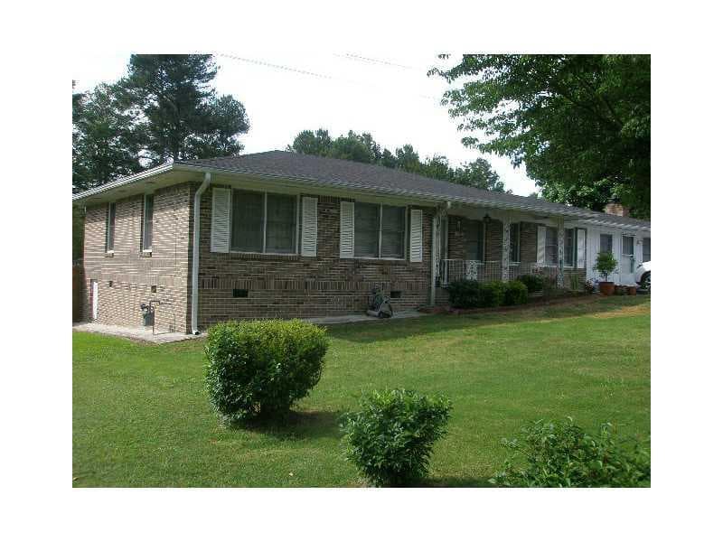 5081 Marilyn Road, Norcross, GA 30071 — most recent listing photo