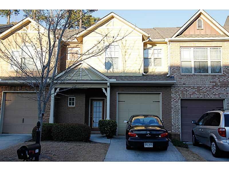 3607 McClaren Way 3607, Lawrenceville, GA 30044 — most recent listing photo