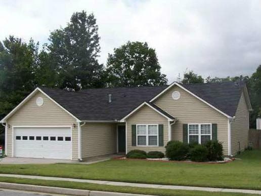 1834 Fort River Way, Dacula, GA 30019 — most recent listing photo