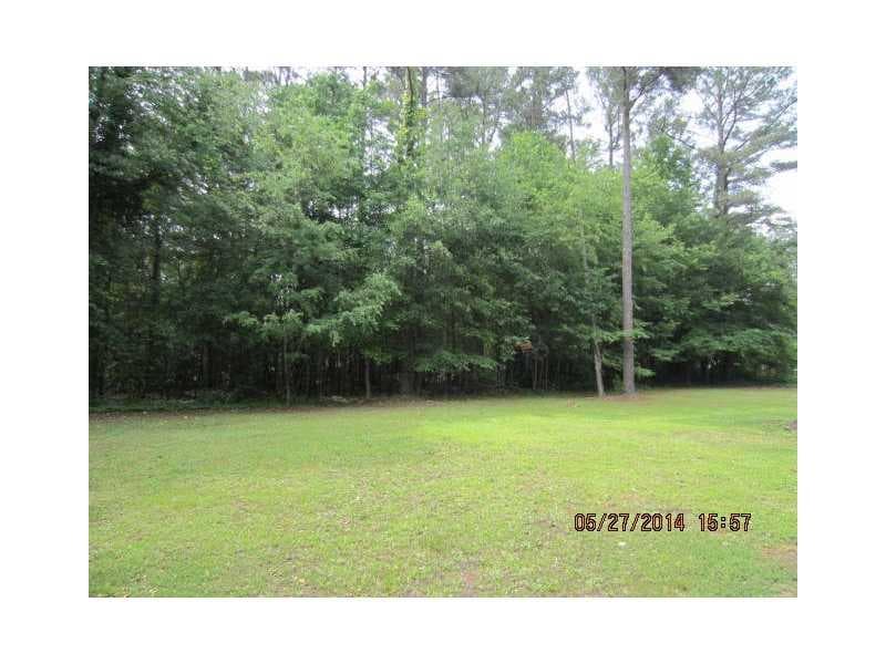 3,140 sq ft other sold at 4123 Glenn Road, Powder Springs, GA 30127
