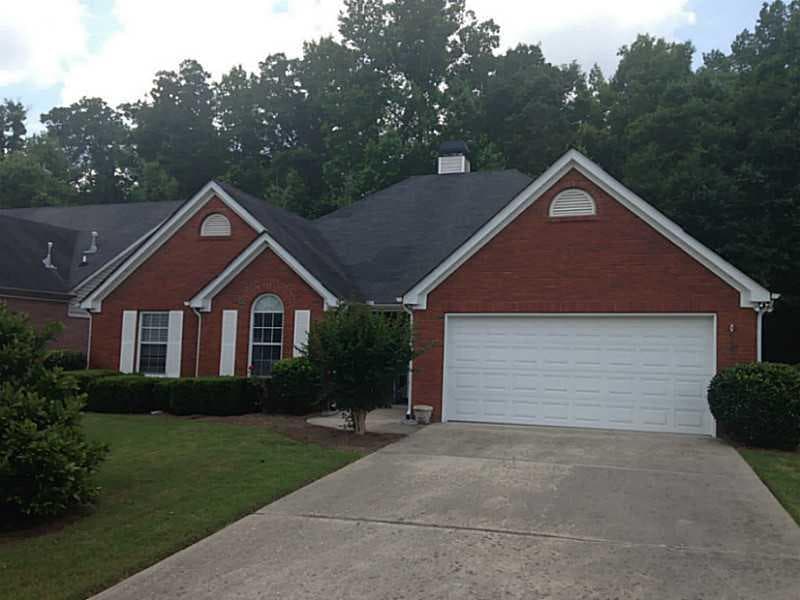 194 Meridian Drive, Stockbridge, GA 30281 — most recent listing photo