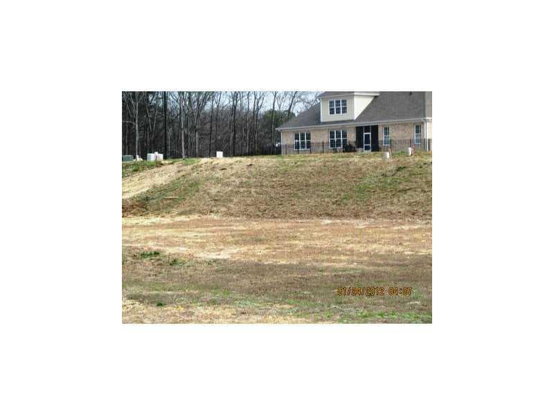 609 Bishopton Street, Grayson, GA 30017 — most recent listing photo