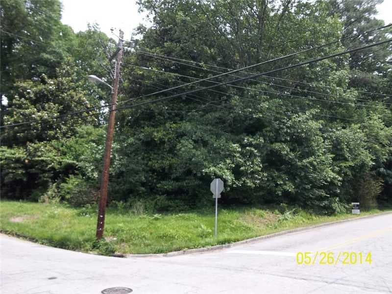 other sold at 1282 LONGVIEW Drive, Gainesville, GA 30501