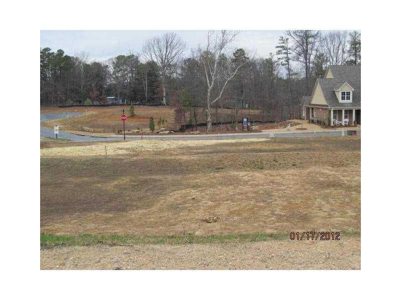 619 Bishopton Street, Grayson, GA 30017 — most recent listing photo