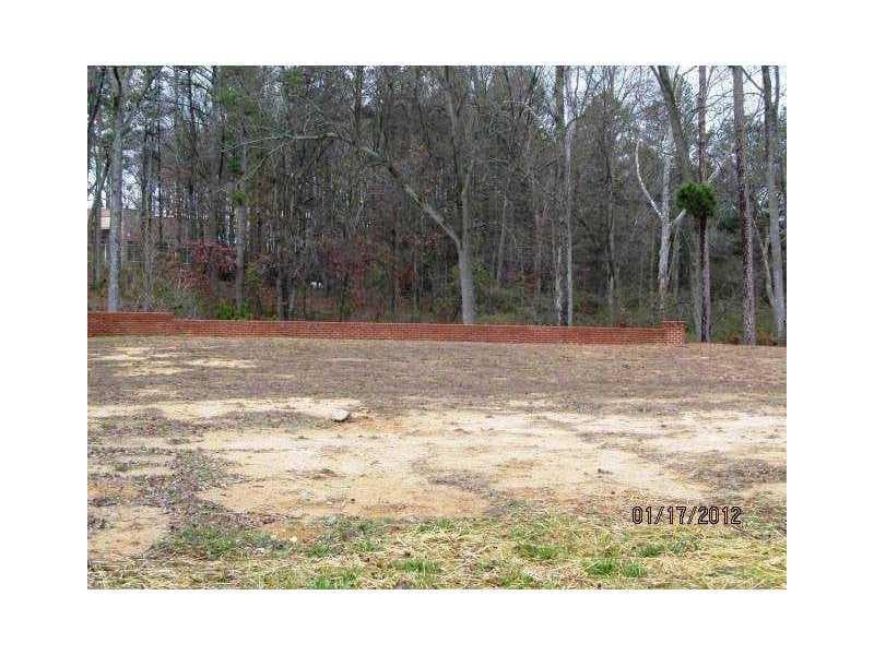 659 Bishopton Street, Grayson, GA 30017 — most recent listing photo